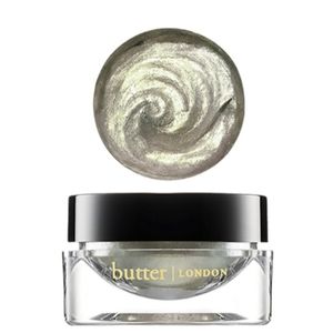 Glazen Eye Gloss Mermaid By Butter London
